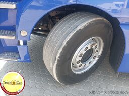 MAN TGX 18.480