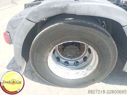 MAN TGX 18.480