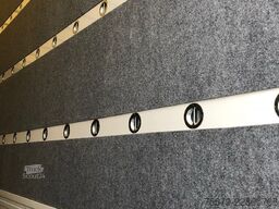 Spier BDF-System, 7.450 mm lang.