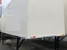 Spier BDF-System, 7.450 mm lang.