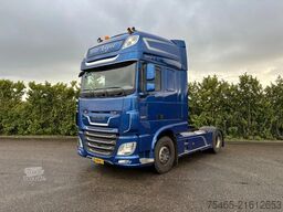 DAF XF 480 H4EN3