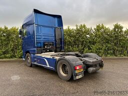DAF XF 480 H4EN3