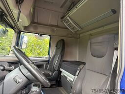 DAF XF 480 H4EN3