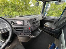 DAF XF 480 H4EN3