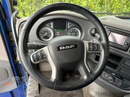 DAF XF 480 H4EN3