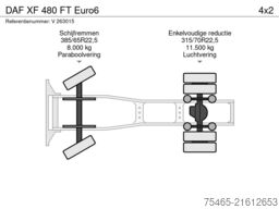 Garagebedrijf Aangenend B.V. Garagebedrijf Aangenend B.V. Garagebedrijf Aangenend B.V.