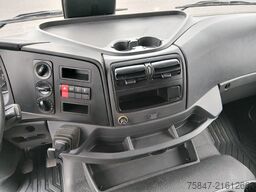 Indie Campers Germany GmbH Indie Campers Germany GmbH Indie Campers Germany GmbH