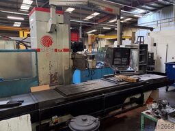 Jusad Assistència Jusad Assistència Jusad Assistència