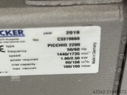 Checcacci S.r.l. Checcacci S.r.l. Checcacci S.r.l.