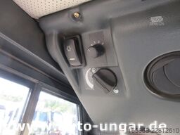 Hako CityMaster CM 600 Kehrmaschine 4x4 Kommu