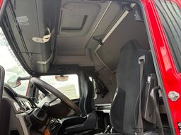 MAN TGX 18.480 + RETARDER + EURO 6 + 3x IN STOCK