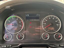 MAN TGX 18.480 + RETARDER + EURO 6 + 3x IN STOCK