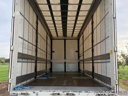 DAF XF 480 XF 480 EURO6.  2022.