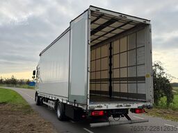 DAF XF 480 XF 480 EURO6.  2022.