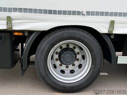 DAF XF 480 XF 480 EURO6.  2022.