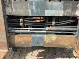 Nutzfahrzeuge Kreuzer GmbH Nutzfahrzeuge Kreuzer GmbH Nutzfahrzeuge Kreuzer GmbH
