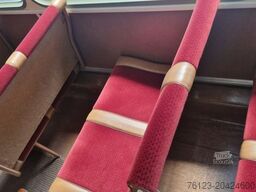 VOLVO Paket 1 x Saurer L4C + Volvo  B 10