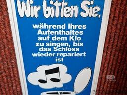 VOLVO Paket 1 x Saurer L4C + Volvo  B 10