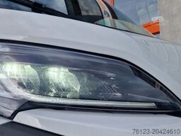 FIAT Fiat Ducato 9 Sitzer Systemboden Rolli Stock