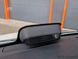 MERCEDES-BENZ 3x Sprinter 415 Doppelklima Sonderpreis