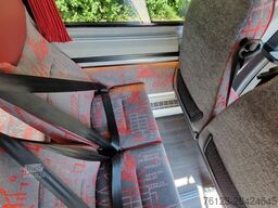 MERCEDES-BENZ Sprinter Lord Comfort 22 Sitzer 2x Stock COC TGE