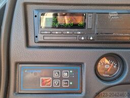 Temsa Prestij SX Automatik sofort lieferbar Novo