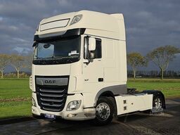 DAF XF 480