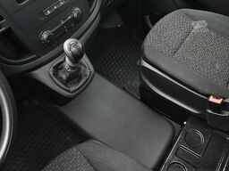 Mercedes-Benz Vito 116 CDI Kasten Lang AHK DAB SHZ Einparkh