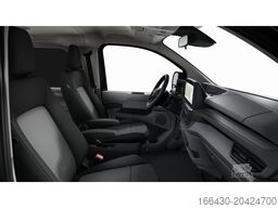 VW T7 Caravelle 2.0 TDI LR 8 Sitze Autom. NAVI