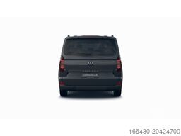 VW T7 Caravelle 2.0 TDI LR 8 Sitze Autom. NAVI