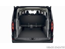 VW T7 Caravelle 2.0 TDI LR 8 Sitze Autom. NAVI