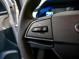 Maxus eDELIVER 3 Kasten L2H1 50 kW/h Kamera SHZ Ein