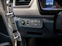 Maxus eDELIVER 3 Kasten L2H1 50 kW/h Kamera SHZ Ein