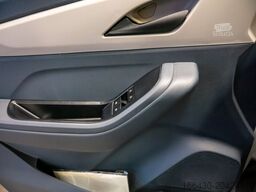 Maxus eDELIVER 3 Kasten L2H1 50 kW/h Kamera SHZ Ein