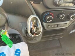 Iveco Daily 35C16 Zwillingsbereifung.LBW.Kamer