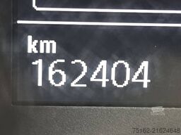 MAN TGE 3.180 L4H3 LED Navi !