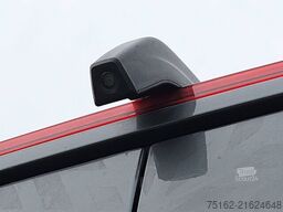 MAN TGE 3.180 L4H3 LED Navi !