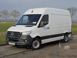 MERCEDES-BENZ SPRINTER 317 L2H2 Navi 360