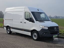 MERCEDES-BENZ SPRINTER 317 L2H2 Navi 360