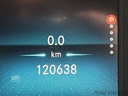 MERCEDES-BENZ SPRINTER 315 L2H2 Navi ACC