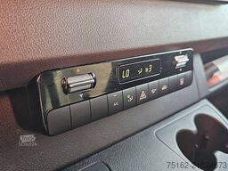 MERCEDES-BENZ SPRINTER 315 L2H2 Navi ACC