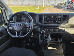 MAN TGE 3.140 L5H3 Super Maxi