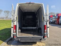 MAN TGE 3.140 L5H3 Super Maxi