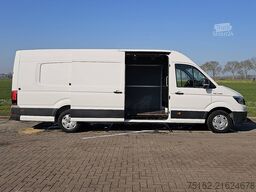 MAN TGE 3.140 L5H3 Super Maxi