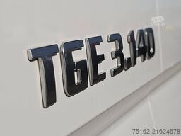 MAN TGE 3.140 L5H3 Super Maxi