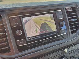 MAN TGE 3.140 L5H3 Super Maxi