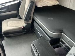 IVECO STRALIS AS440, FULL-AIR, E6