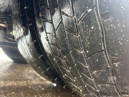 IVECO STRALIS AS440, FULL-AIR, E6