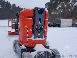 Skyjack SJ 30 ARJE Elektro 11,00 m