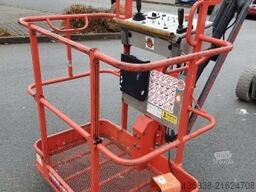 Skyjack SJ 30 ARJE Elektro 11,00 m